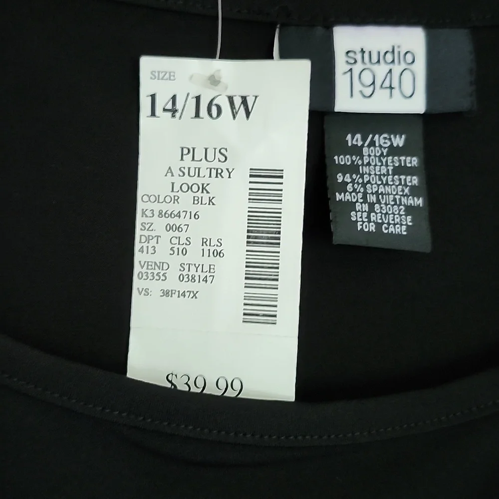 Top - Picture 4 of 4